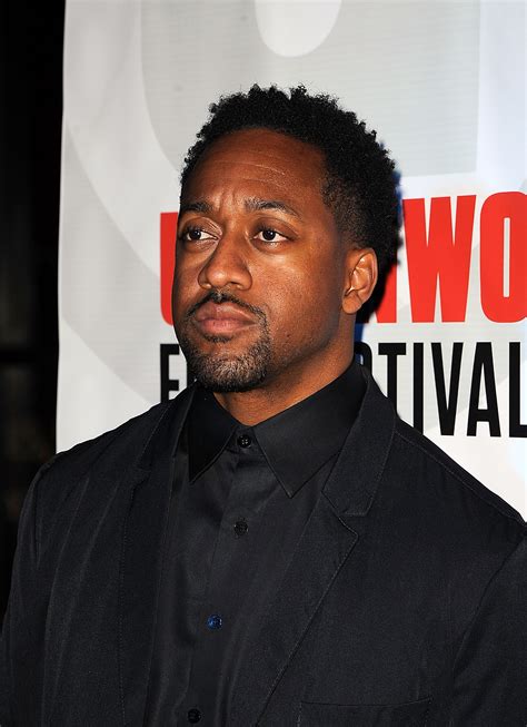 Jaleel White